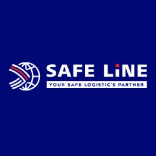 Компания Safe Line